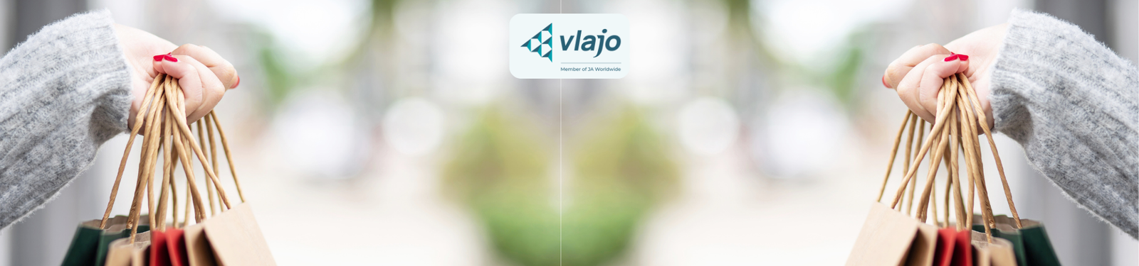 Vlajo Header - Shopping 1