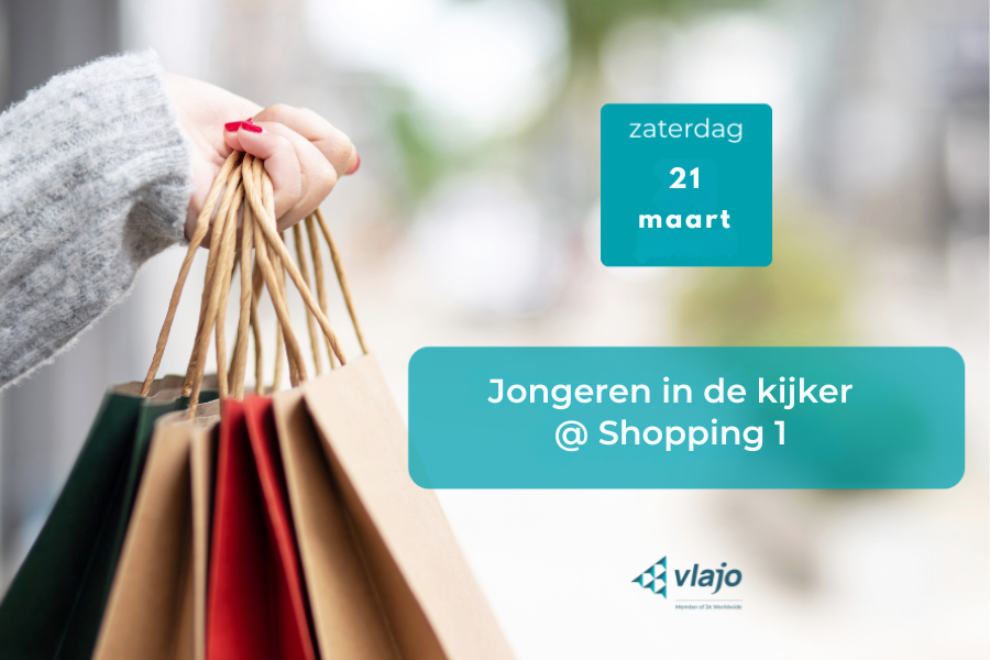 Vlajo Thumbnail - Shopping 1