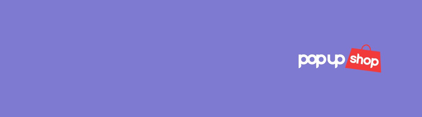 pop up header