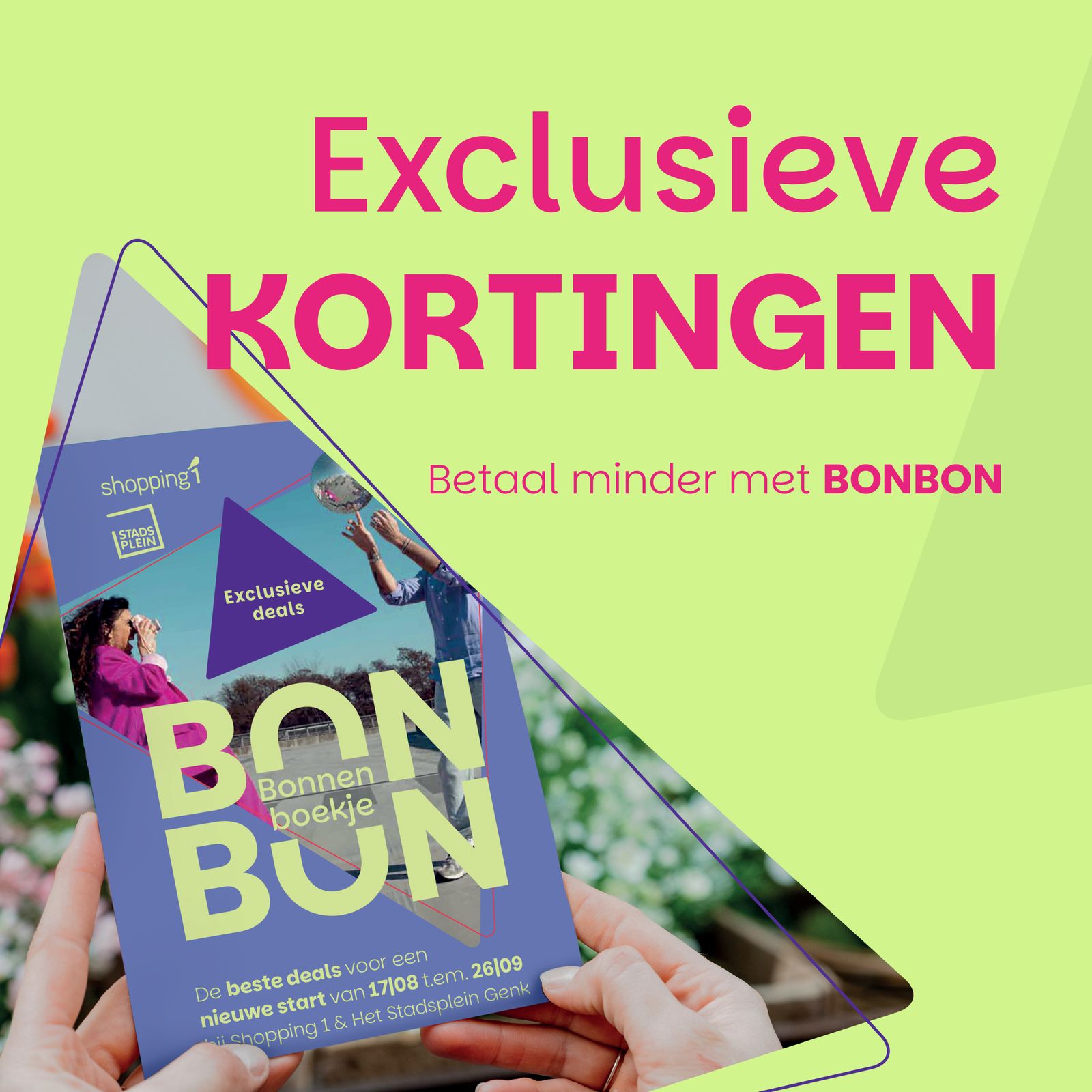 bonbon