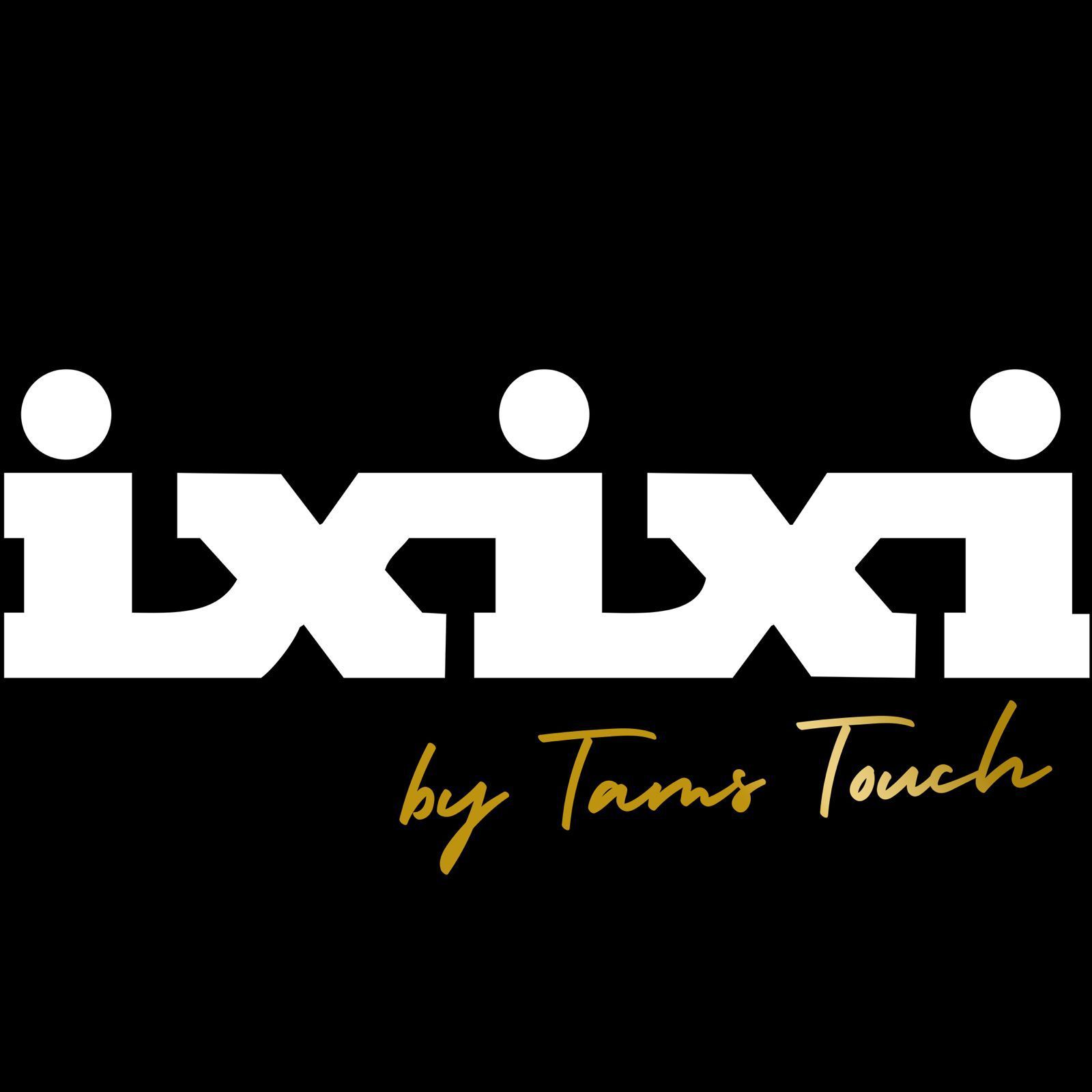 ixixi