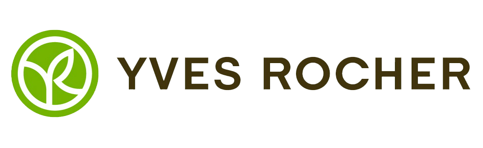 Yves Rocher logo