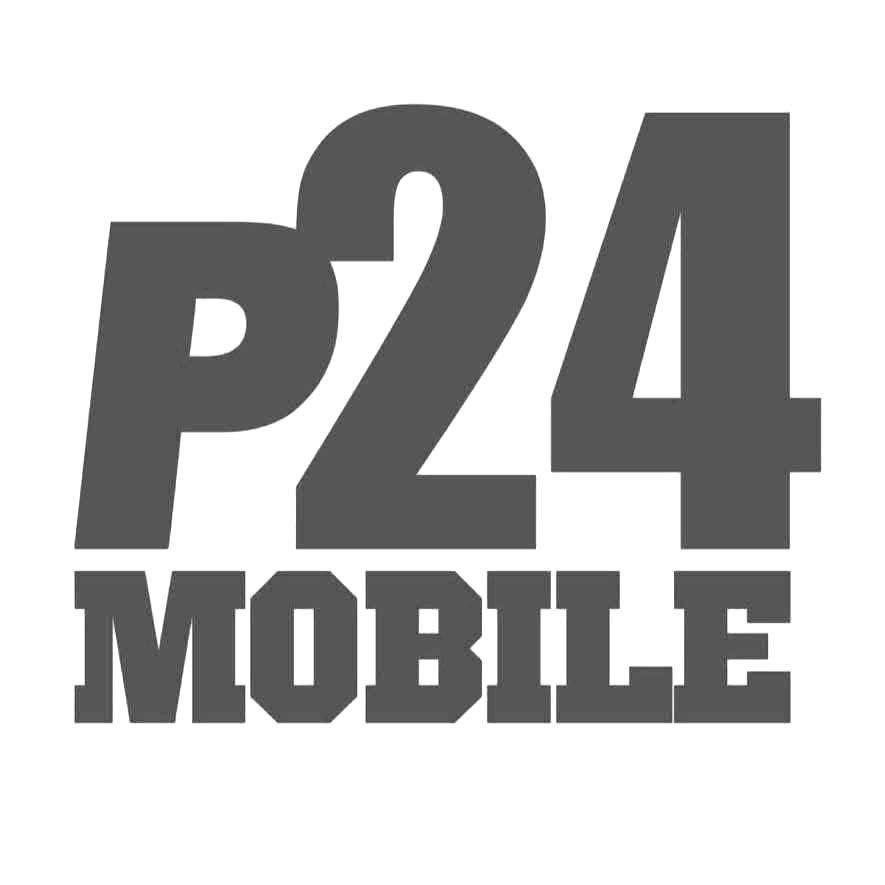 p24 mobile