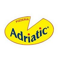 Adriatic logo