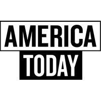 America Today