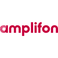 Amplifon