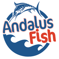 Andalus Fish