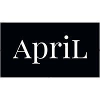 april