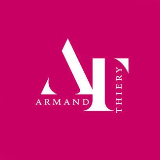 logo armand thierry