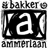 Bakker Ammerlaan