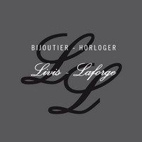 bijouterie joaillerie logo