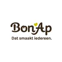 Bon'Ap