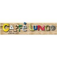 Caffè lungo
