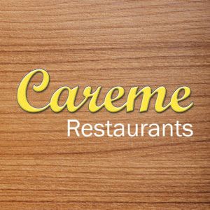 logo careme