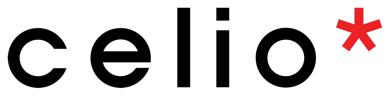 celio logo