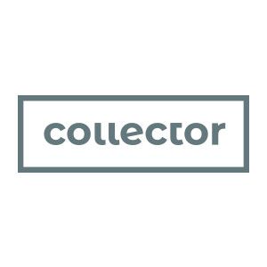 collector logo