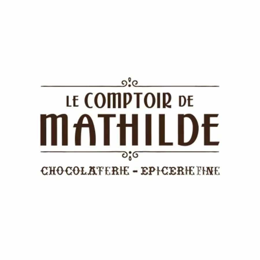 logo cdm