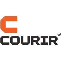 courir