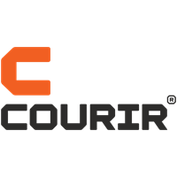 Courir logo