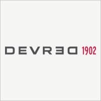 logo devred