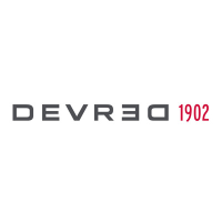 devred