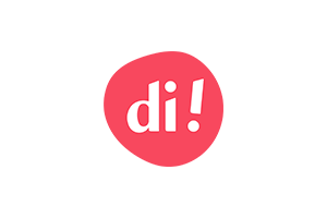 Di logo