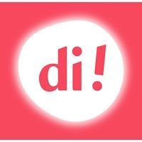 di logo