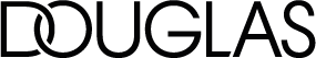 douglas logo
