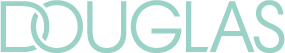 douglas logo
