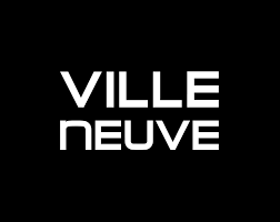 logo ville neuve