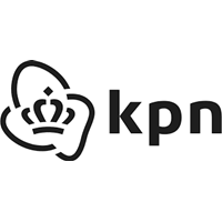 KPN