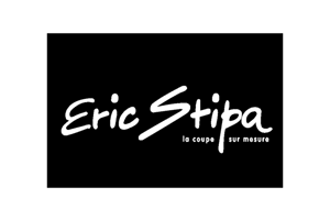 logo eric stipa