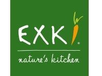 EXKi