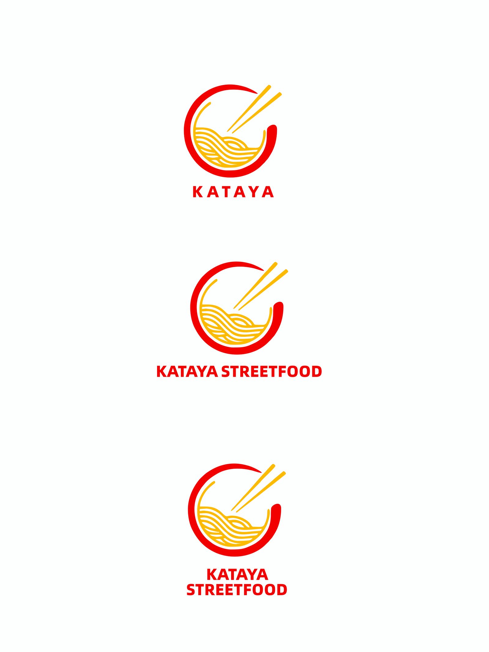 logo kataya