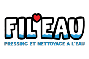 fileau logo