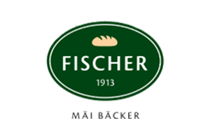 logo fischer