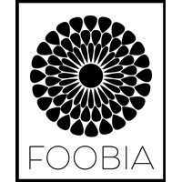 Foobia