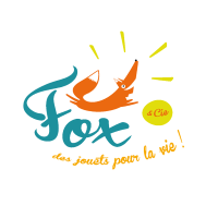 fox cie