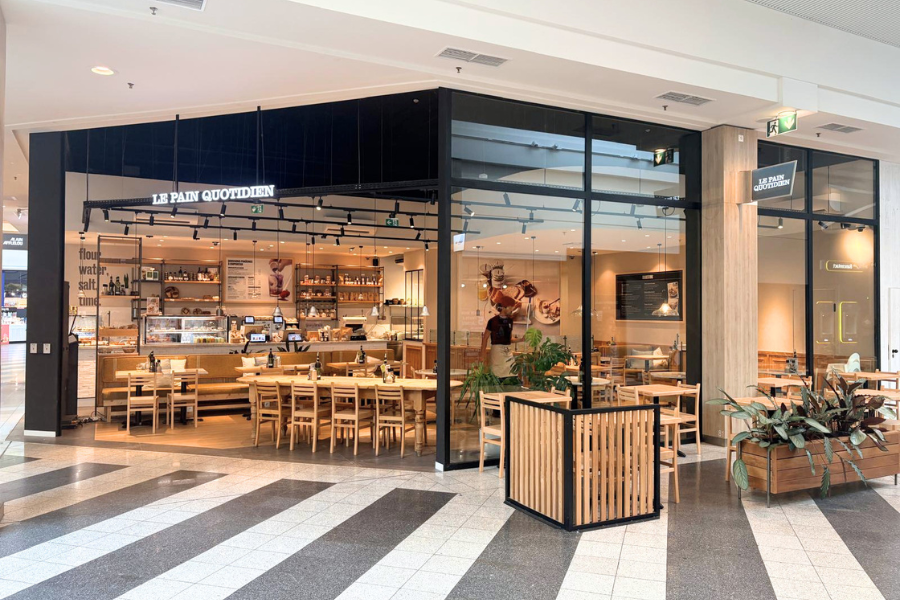 front shop pain quotidien