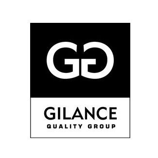 gilance logo