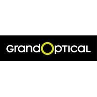 Grand