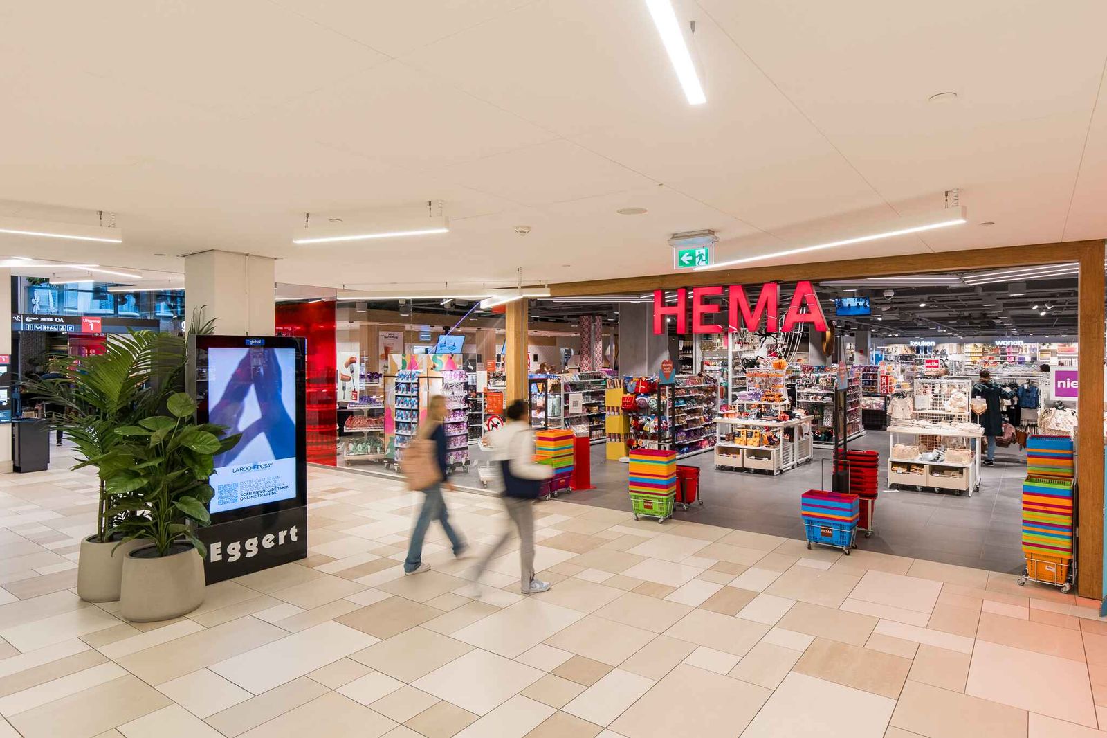 hema