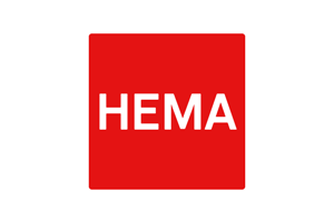 logo hema