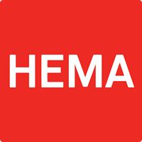 HEMA 