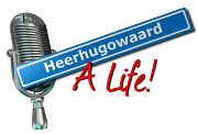 heerhugowaard