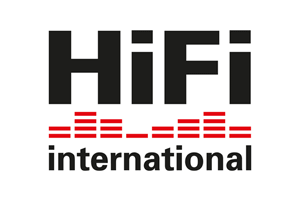 logo hifi international