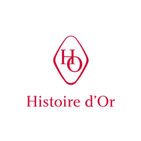 Histoire d'Or