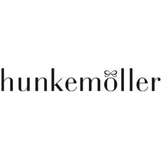 Hunkemöller logo