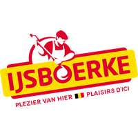 IJsboerke
