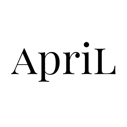 logo april